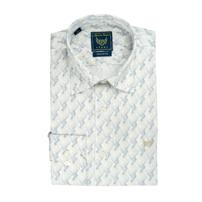 CLOTHING ef_pc_clot0v2248pod01327p in Sri Lanka